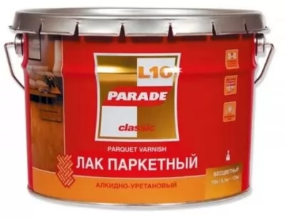 Икона товара